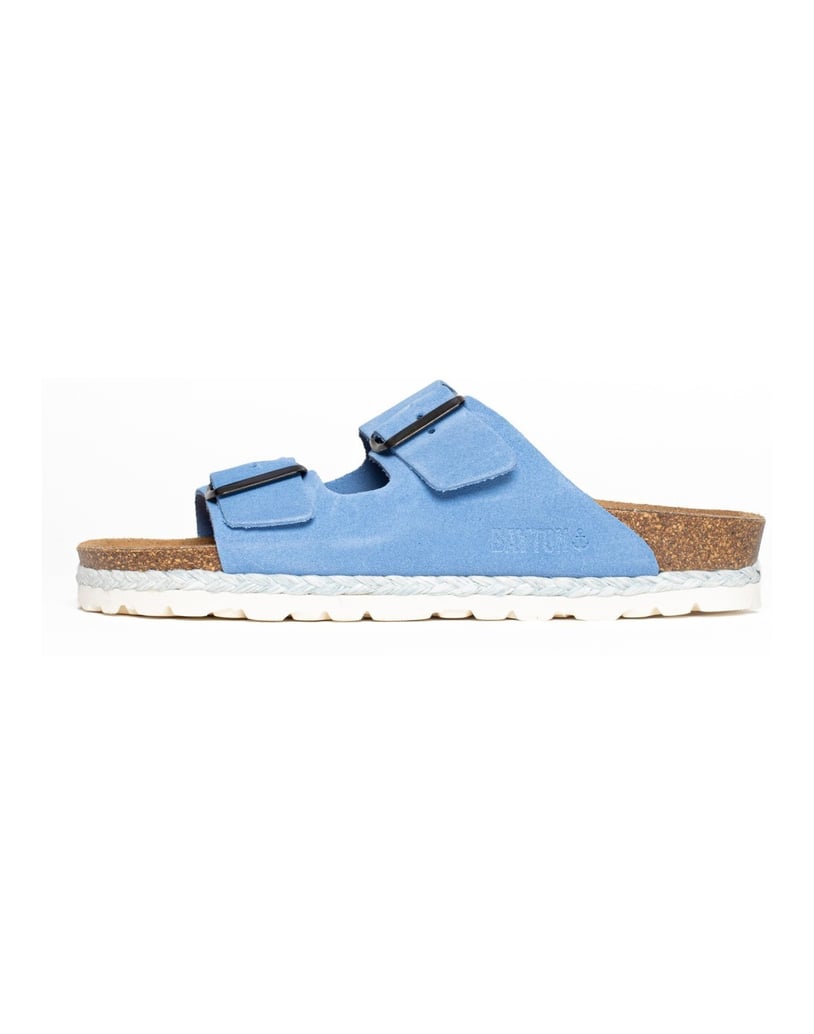 Bayton-Mules-Benalla-blau