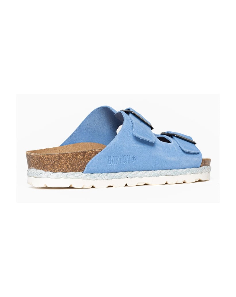 Bayton-Mules-Benalla-blau