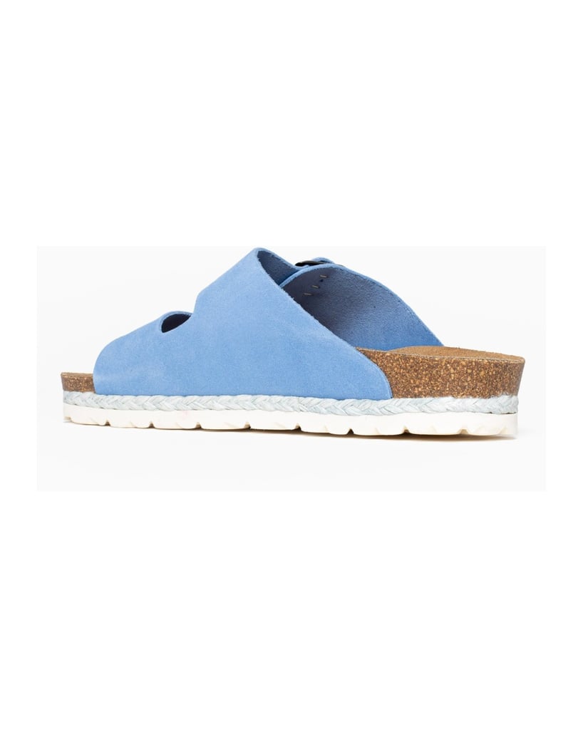 Bayton-Mules-Benalla-blau