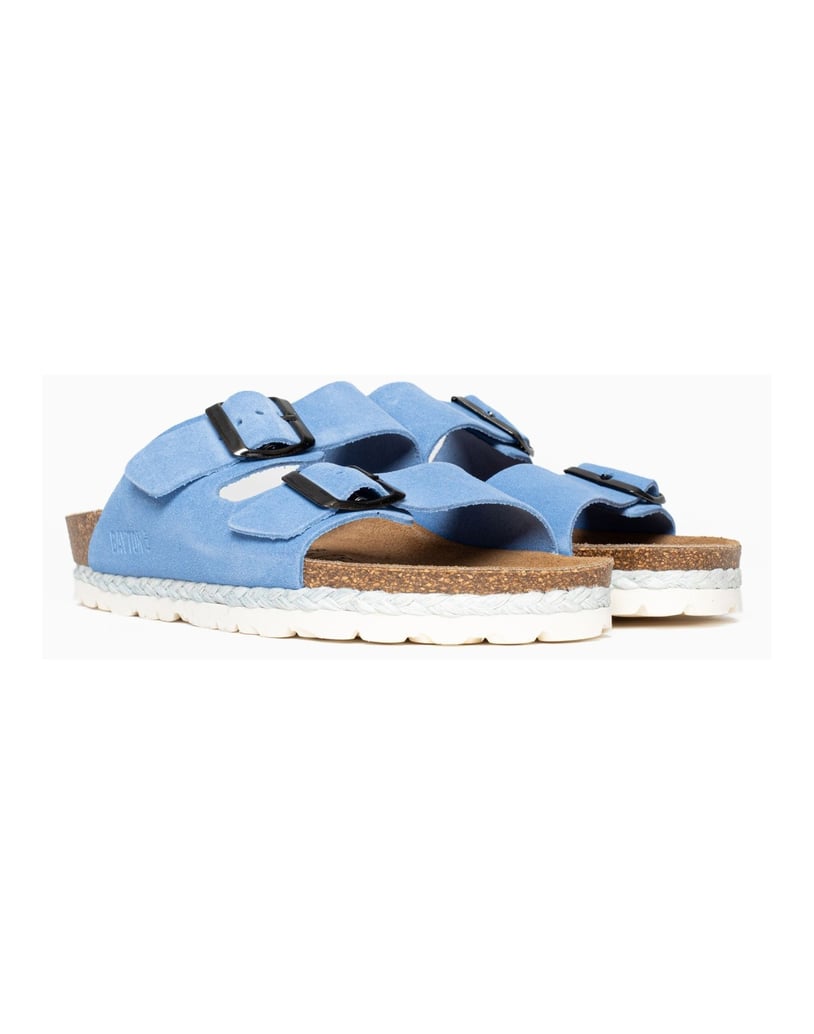 Bayton-Mules-Benalla-blau