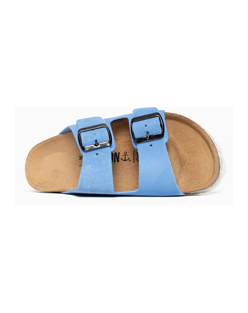Bayton-Mules-Benalla-blau