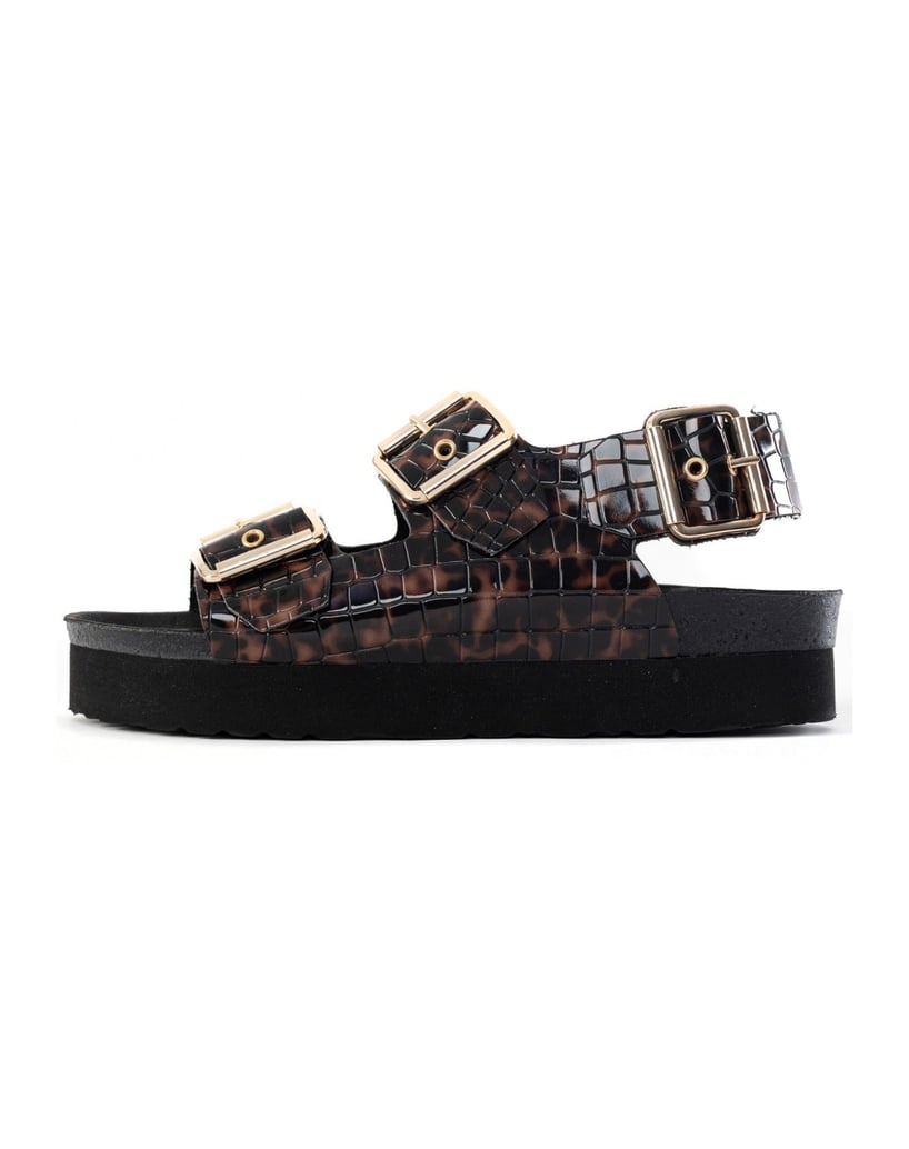 Bayton-Sandals-Rosa-Vegan-braun