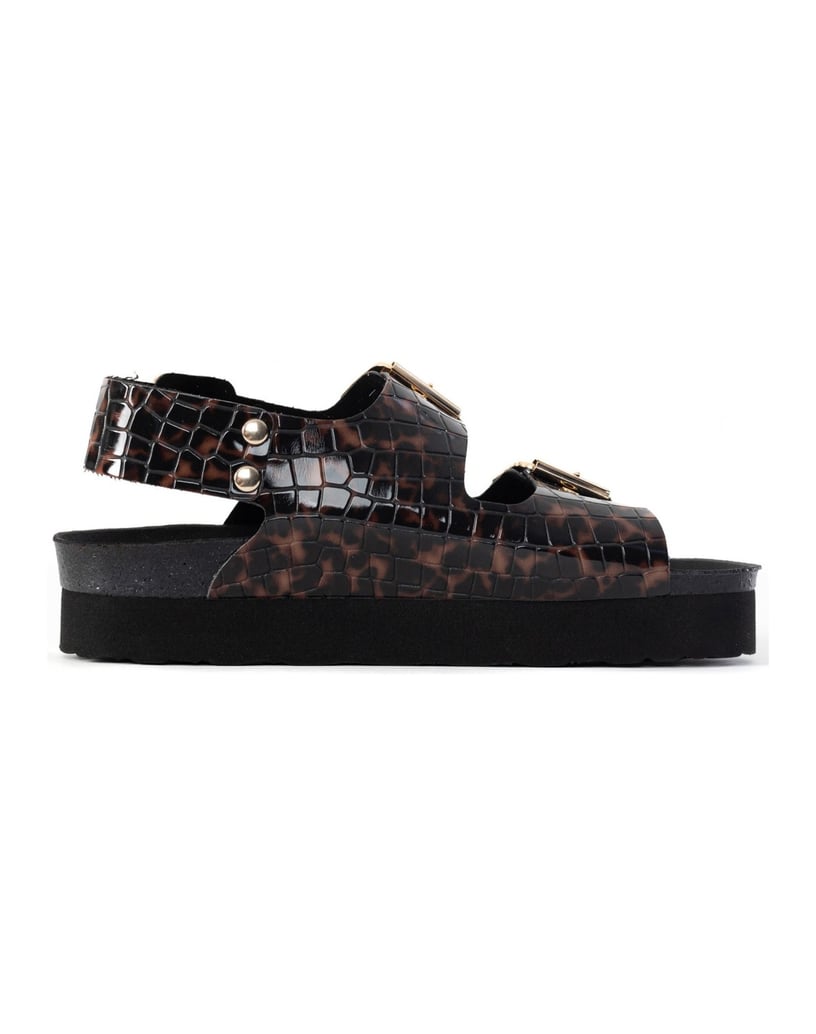 Bayton-Sandals-Rosa-Vegan-braun