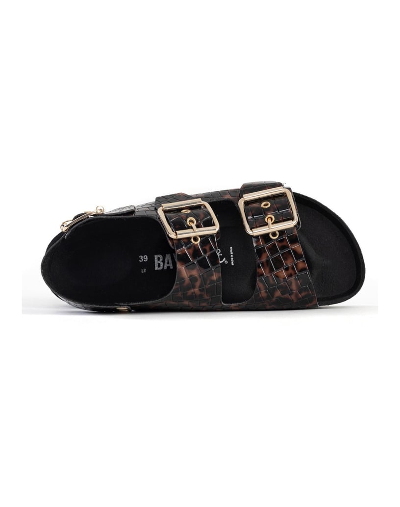 Bayton-Sandals-Rosa-Vegan-braun