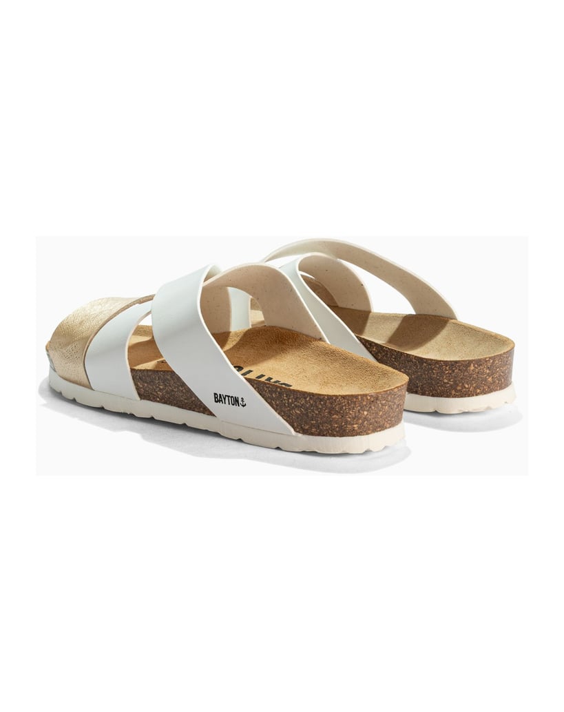 Bayton-Maultiere-Sevilla-multicolor