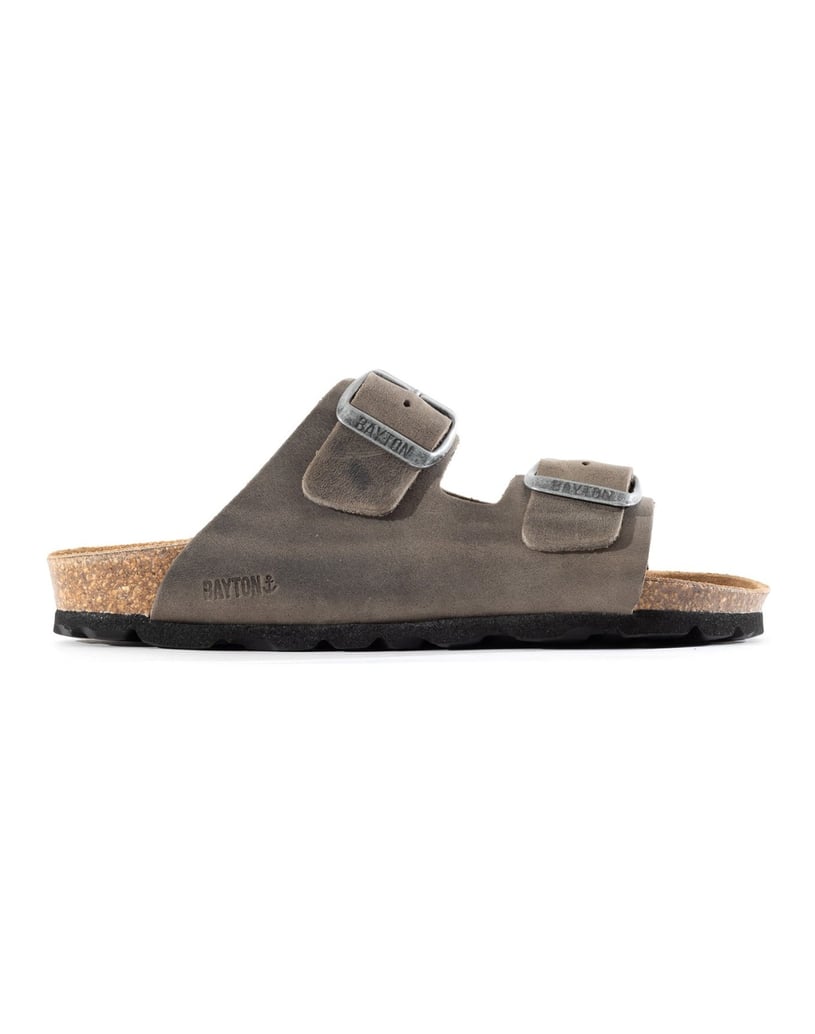 Bayton-Mules-kids-Atlas-anthrazit