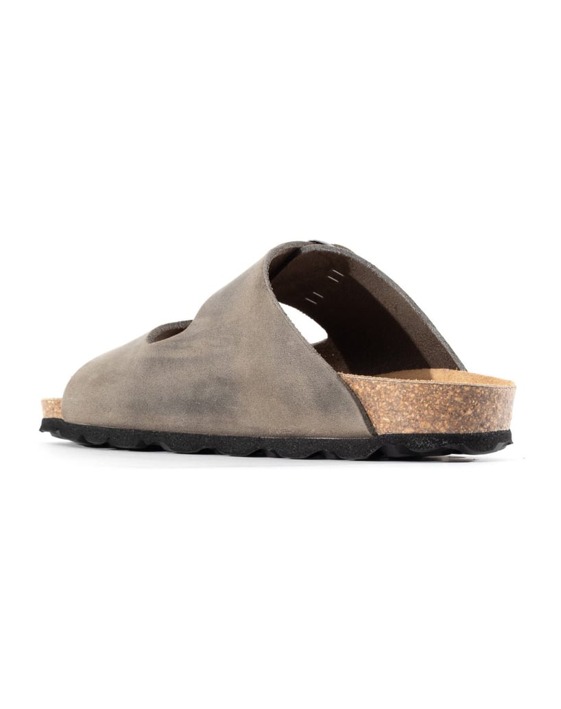 Bayton-Mules-kids-Atlas-anthrazit