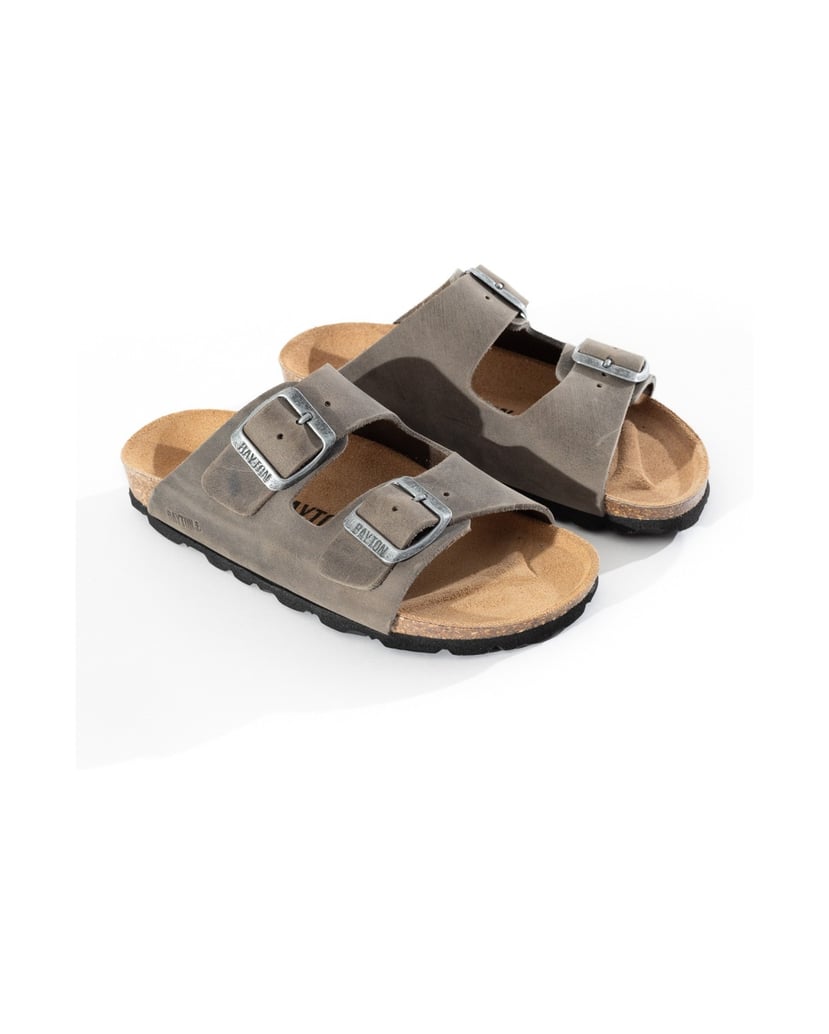 Bayton-Mules-kids-Atlas-anthrazit
