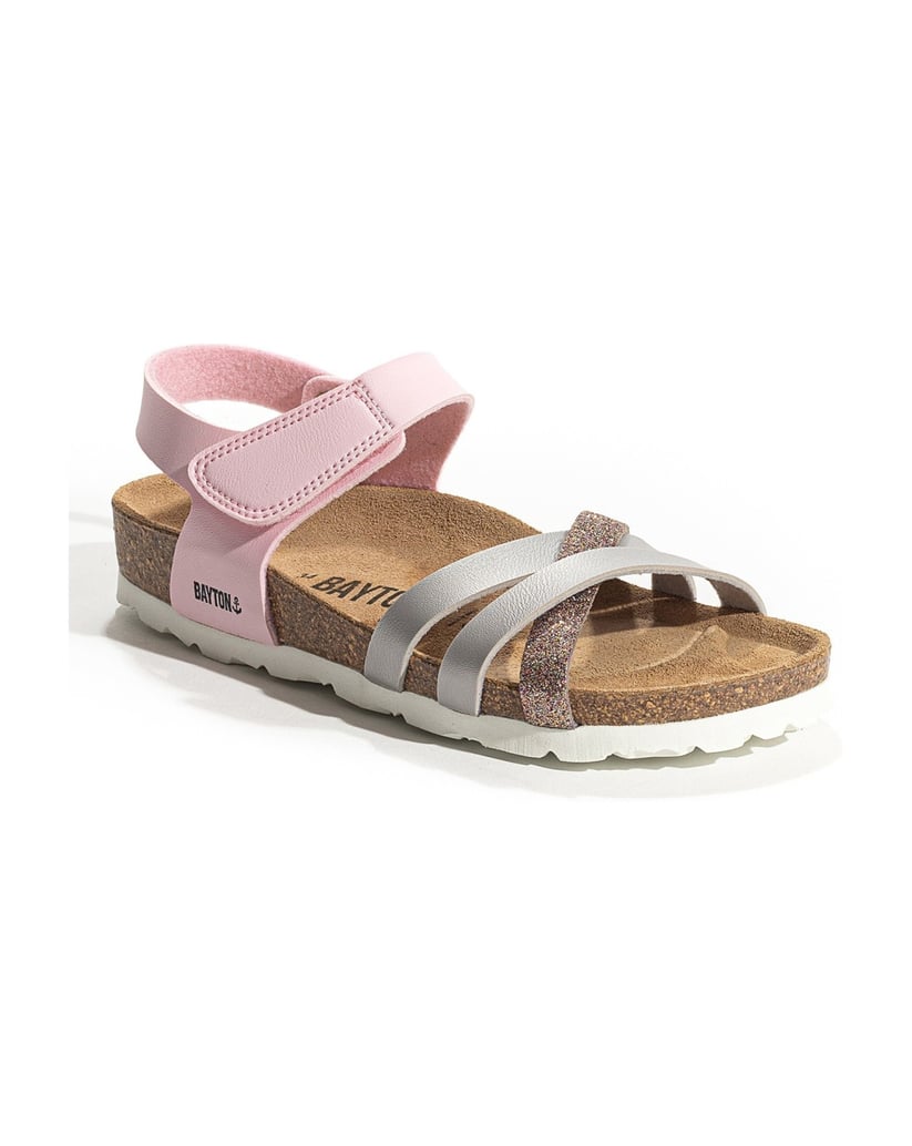 Bayton-Mules-kids-Beladona-multicolor