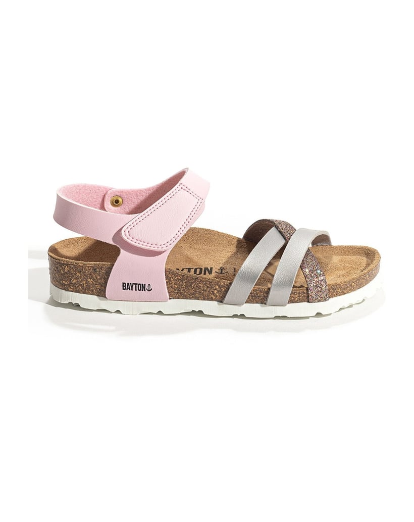 Bayton-Mules-kids-Beladona-multicolor
