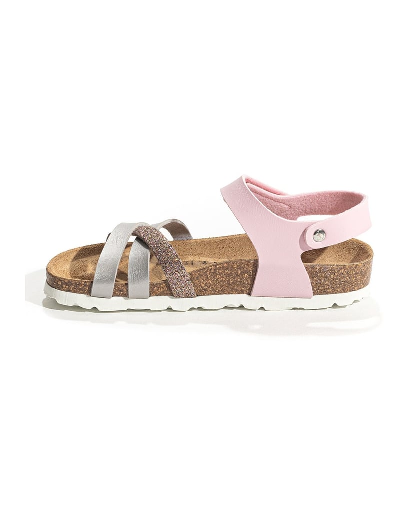 Bayton-Mules-kids-Beladona-multicolor