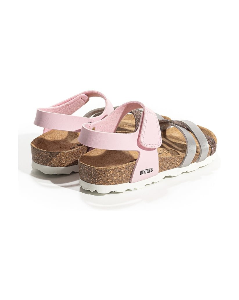 Bayton-Mules-kids-Beladona-multicolor