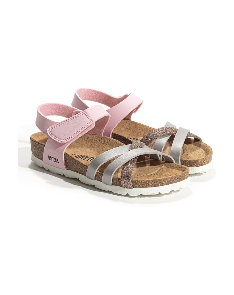 Bayton-Mules-kids-Beladona-multicolor