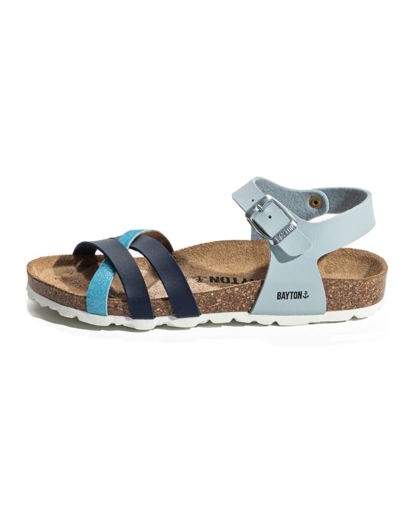 Bayton-Mules-kids-Beladona-blau