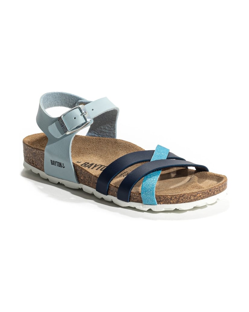 Bayton-Mules-kids-Beladona-blau