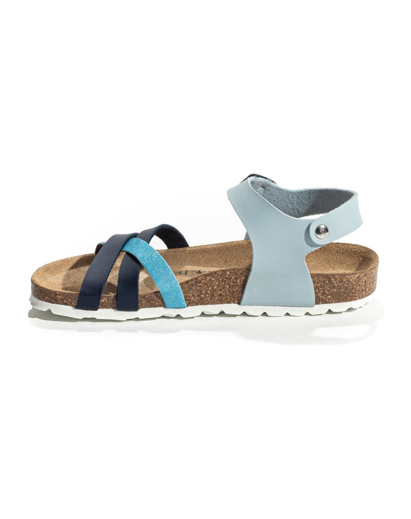 Bayton-Mules-kids-Beladona-blau