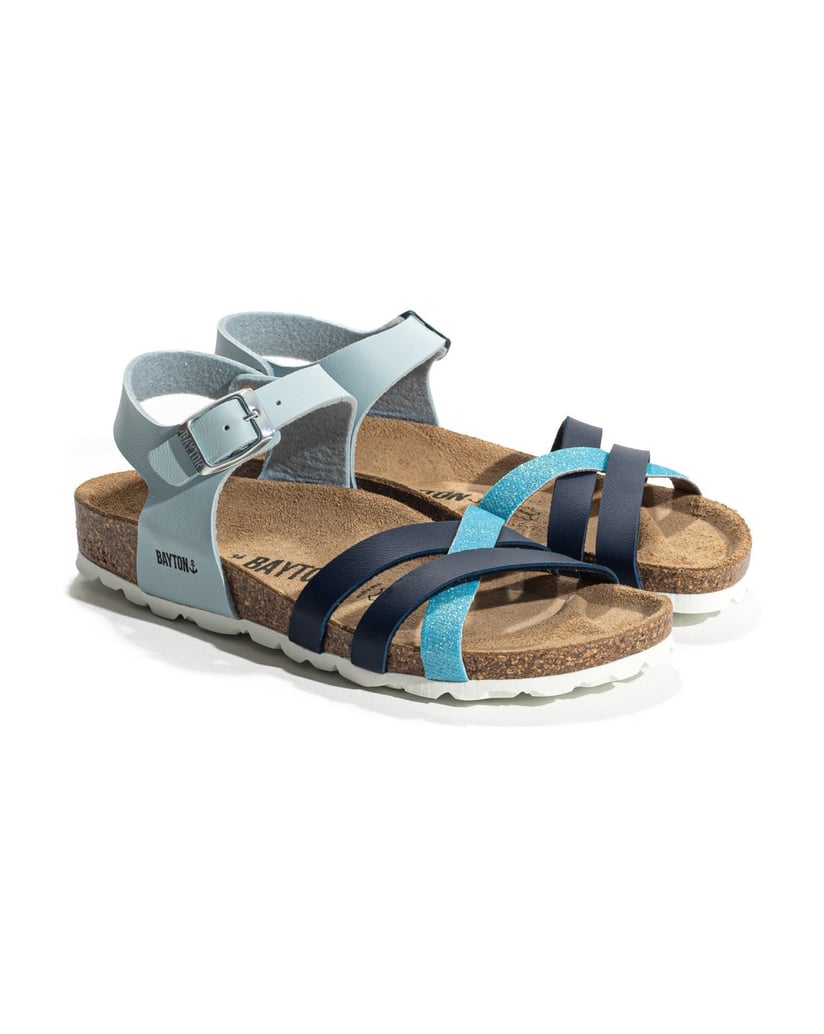 Bayton-Mules-kids-Beladona-blau