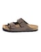 Bayton&nbsp;Pantoletten Herren Baltic&nbsp;braun