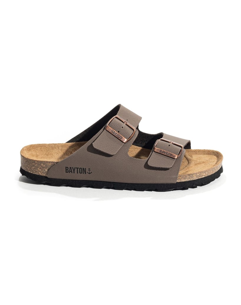 Bayton-Pantoletten-Herren-Baltic-braun