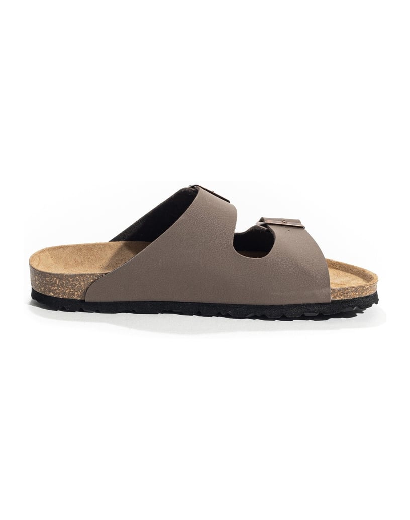 Bayton-Pantoletten-Herren-Baltic-braun