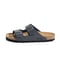 Bayton&nbsp;Pantoletten Herren Baltic&nbsp;anthrazit