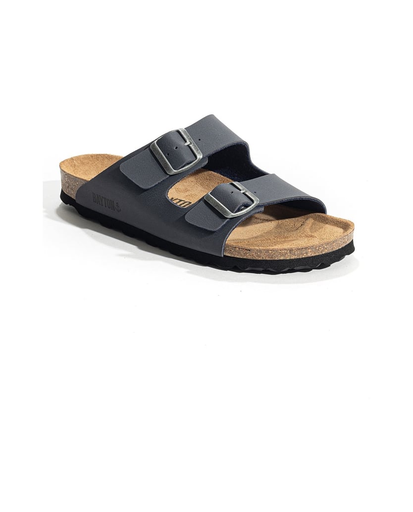 Bayton-Pantoletten-Herren-Baltic-braun