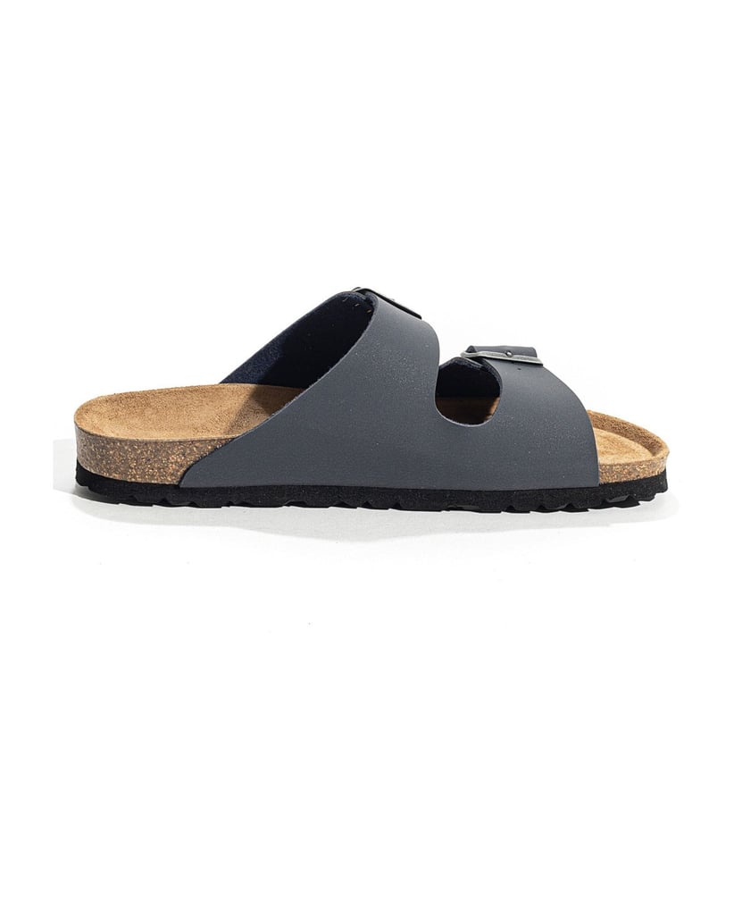 Bayton-Pantoletten-Herren-Baltic-braun
