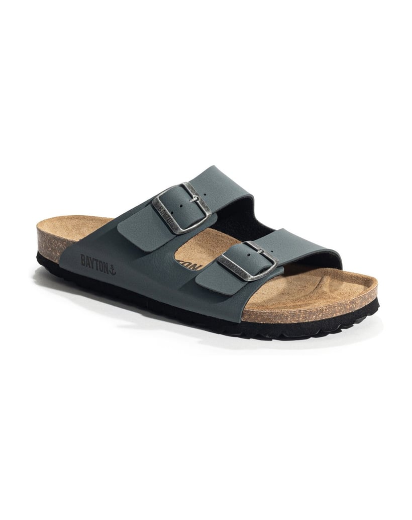 Bayton-Pantoletten-Herren-Baltic-anthrazit