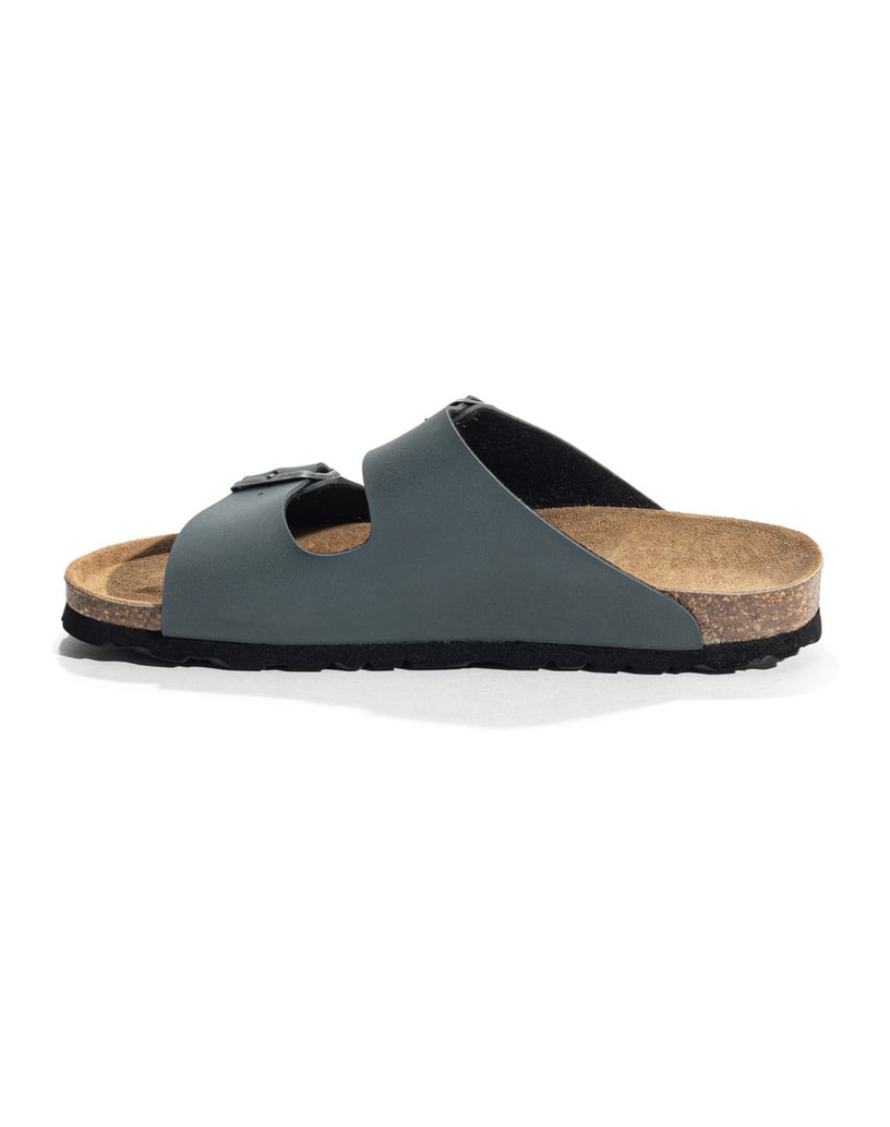 Bayton-Pantoletten-Herren-Baltic-anthrazit