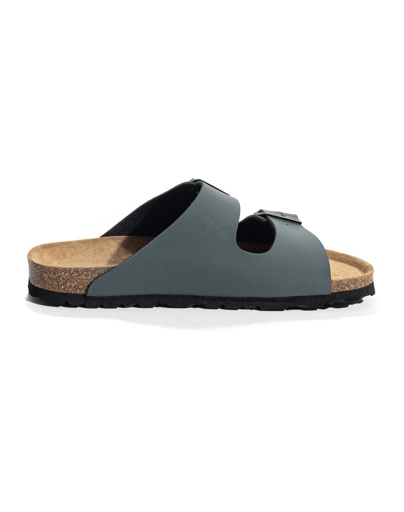 Bayton-Pantoletten-Herren-Baltic-anthrazit