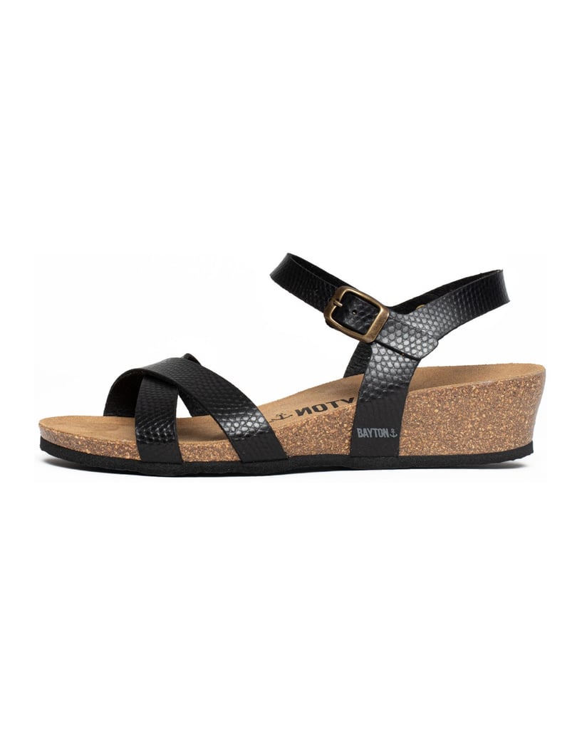 Bayton-Sandals-women-Canberra-schwarz