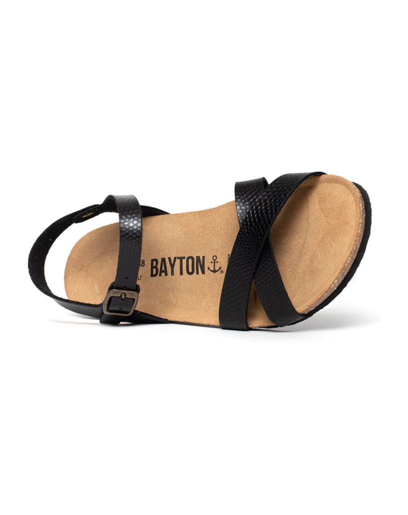 Bayton-Sandals-women-Canberra-schwarz