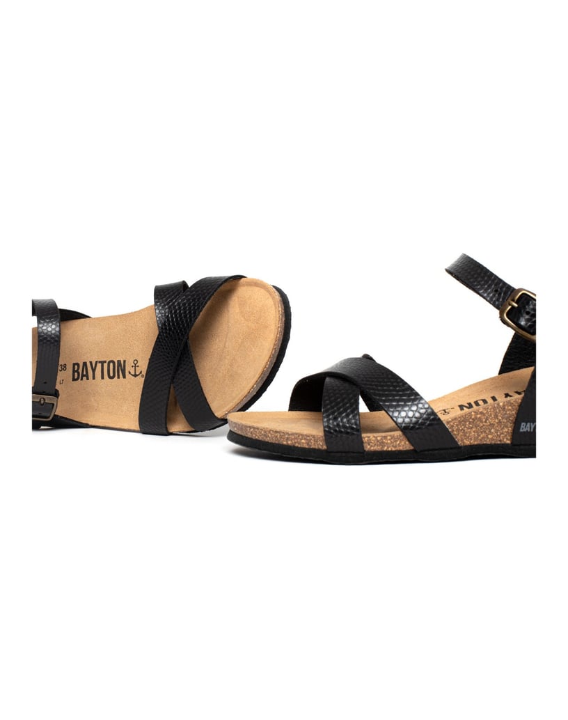 Bayton-Sandals-women-Canberra-schwarz