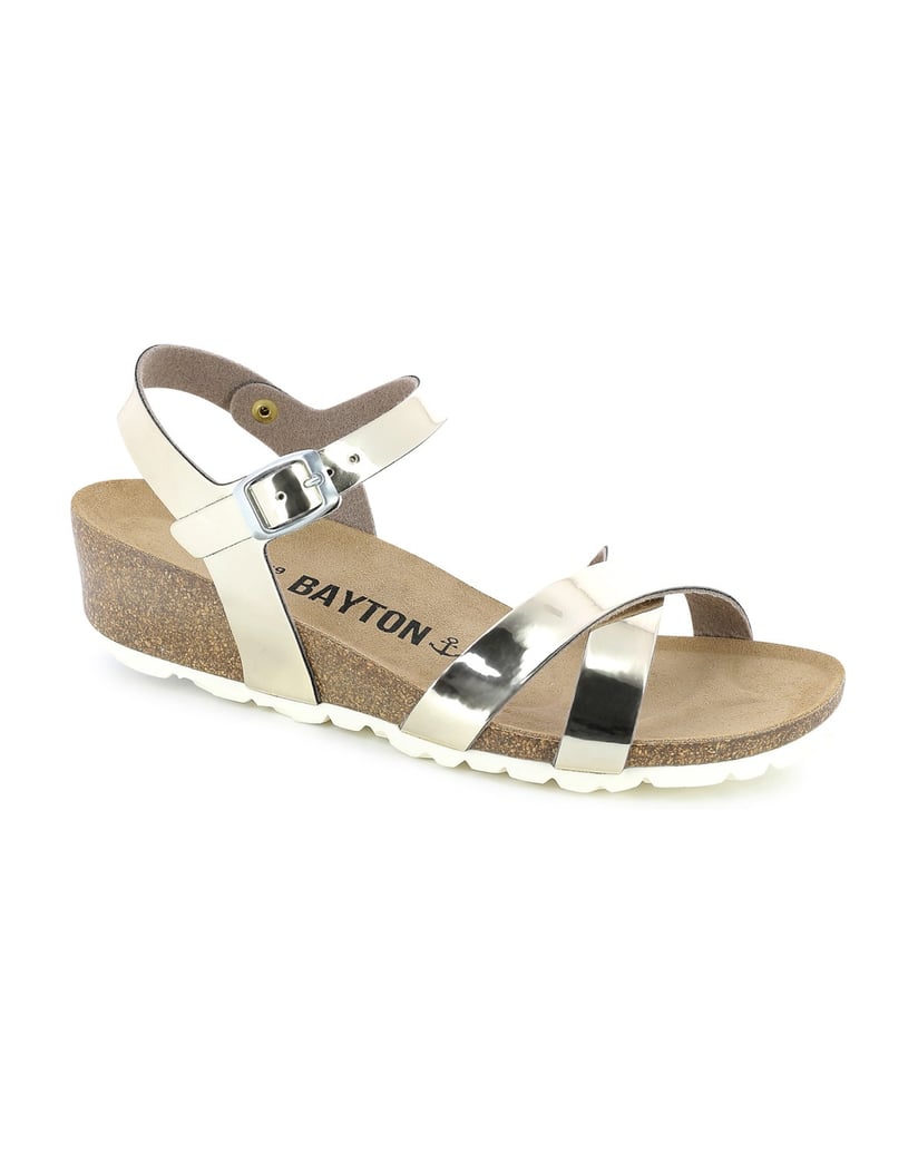Bayton-Sandalen-damen-Canberra-schwarz