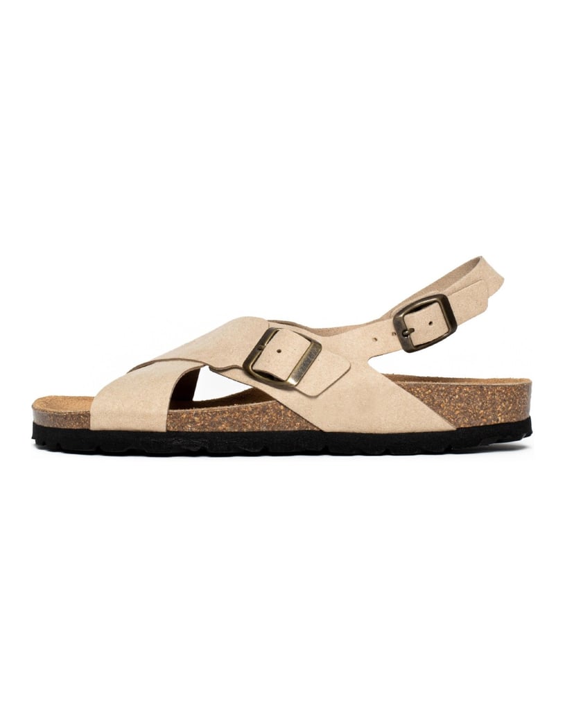 Bayton-Sandalen-damen-Cantabrie-beige