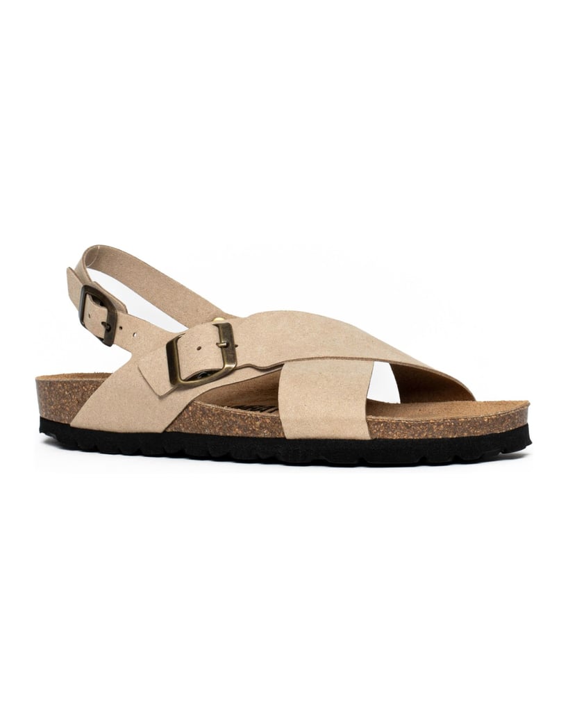 Bayton-Sandalen-damen-Cantabrie-beige