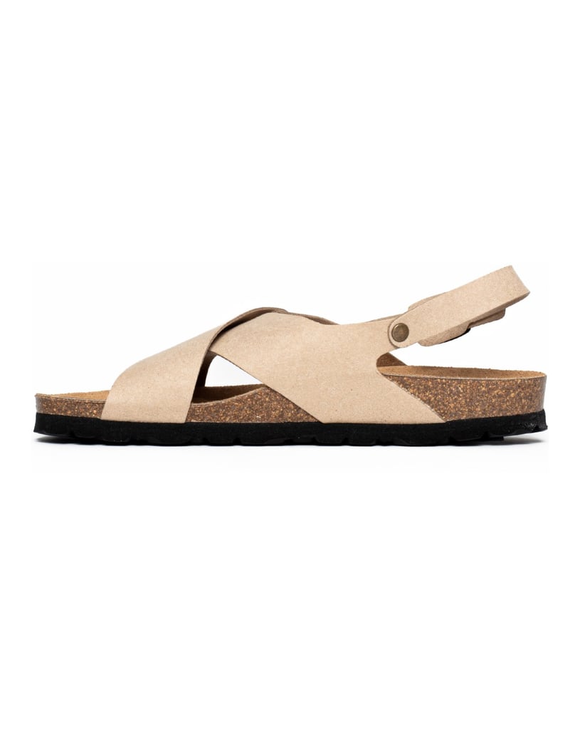 Bayton-Sandalen-damen-Cantabrie-beige