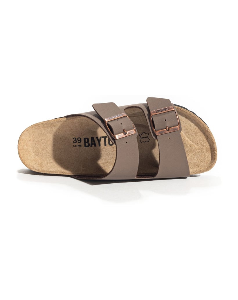 Bayton-Mules-women-Baltic-braun