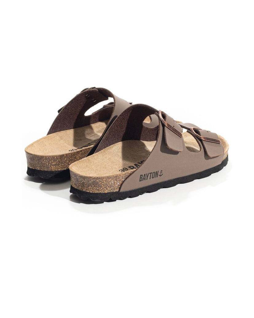 Bayton-Mules-women-Baltic-braun