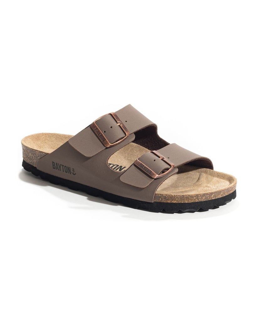 Bayton-Mules-women-Baltic-braun