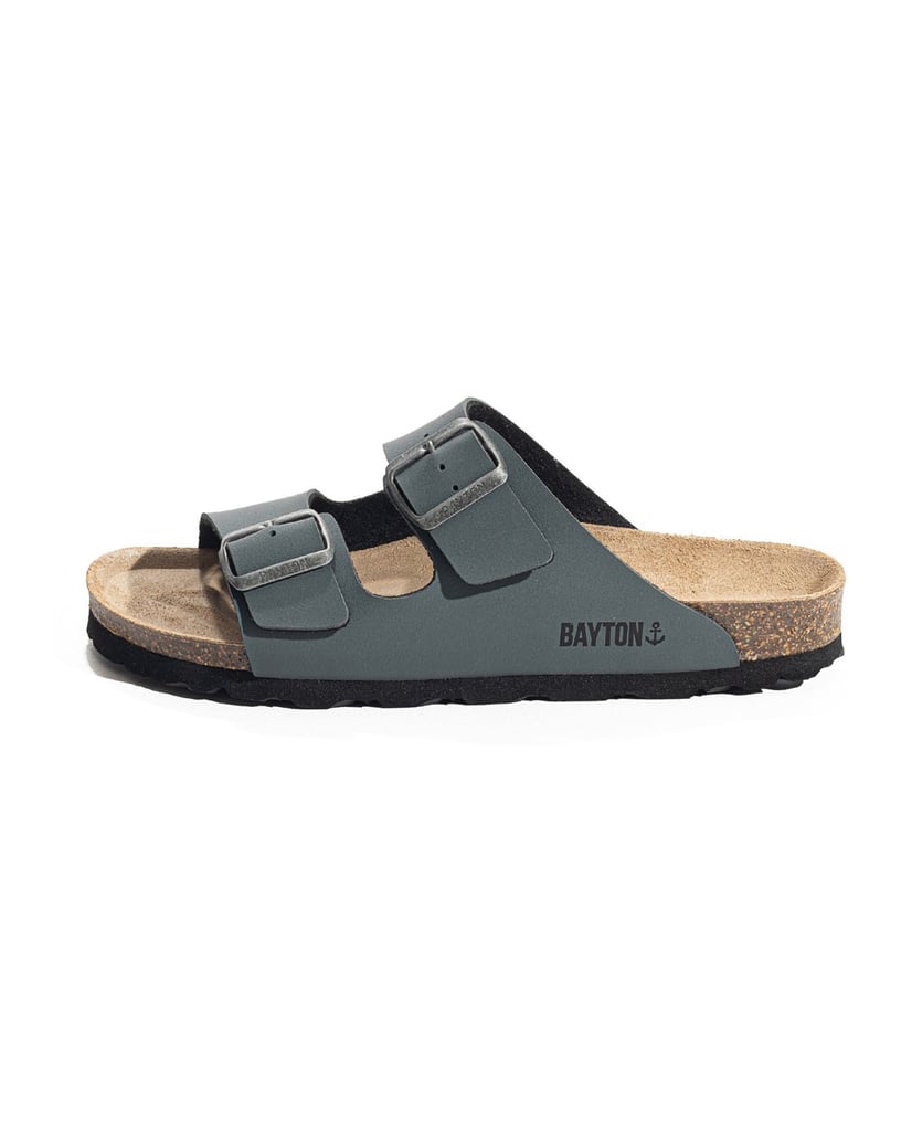 Bayton-Mules-women-Baltic-braun