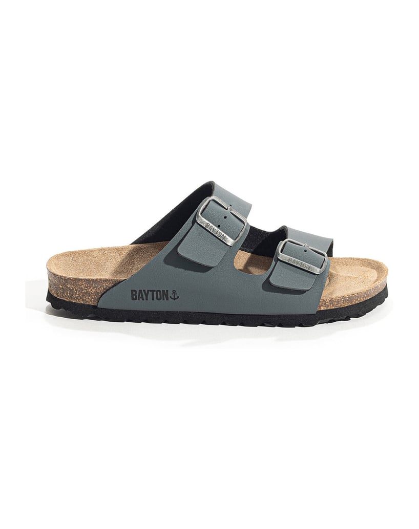 Bayton-Mules-women-Baltic-braun