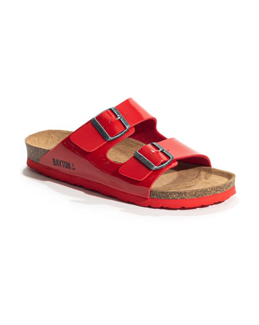 Bayton-Mules-women-Baltic-braun