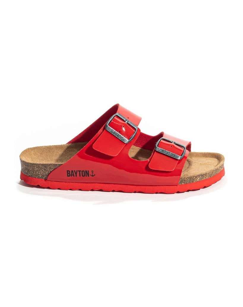 Bayton-Mules-women-Baltic-braun