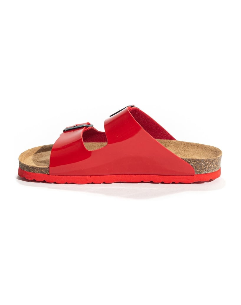 Bayton-Mules-women-Baltic-braun