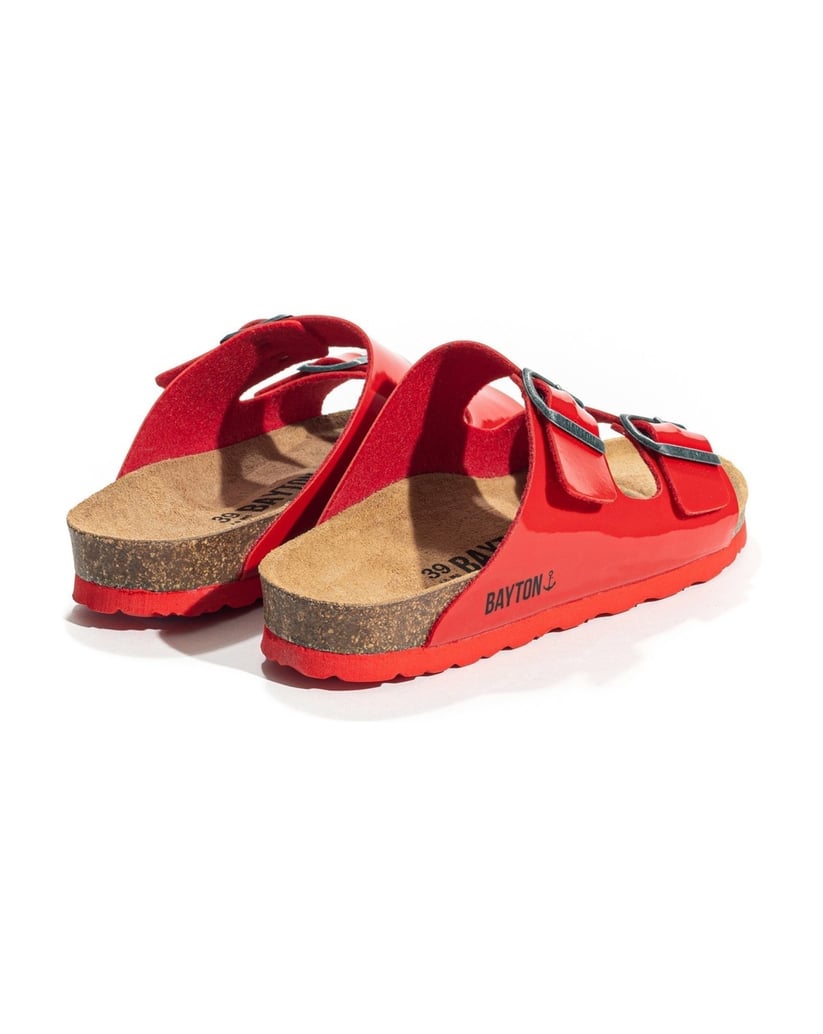 Bayton-Mules-women-Baltic-braun