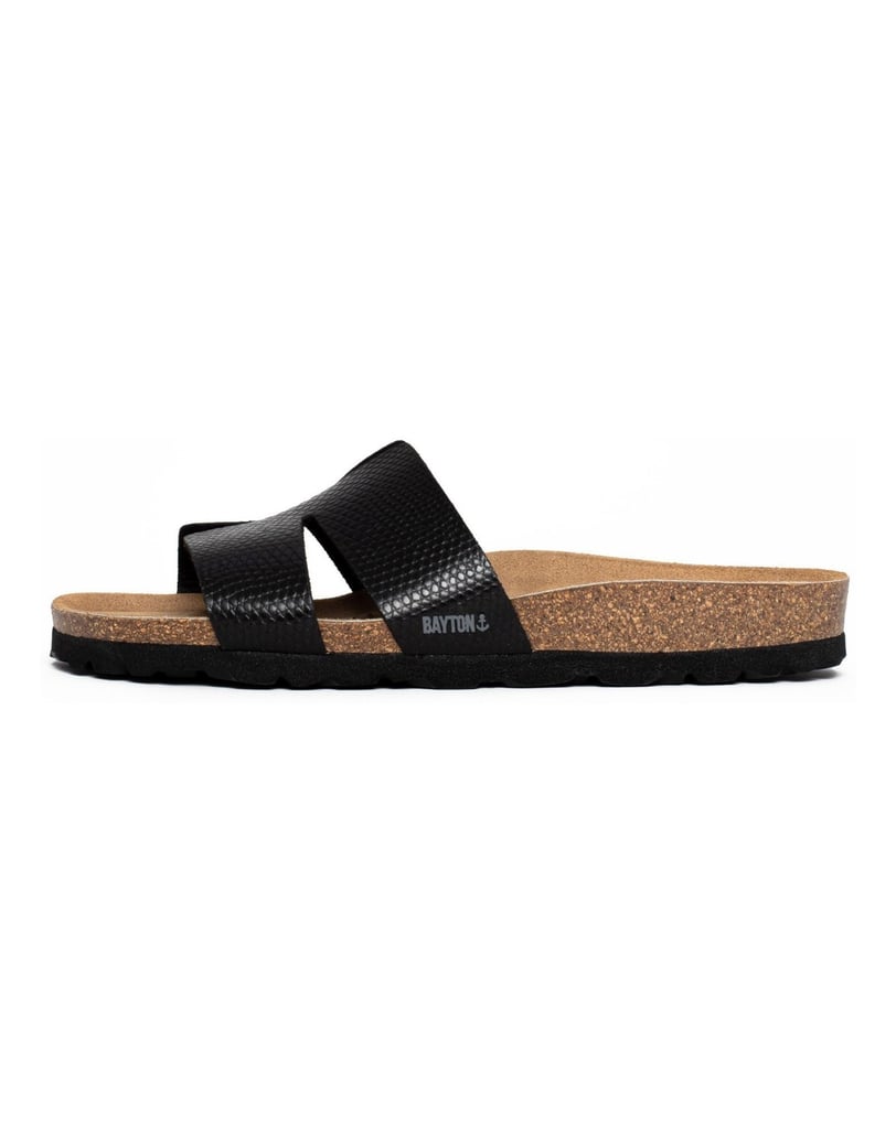 Bayton-Mules-women-Djone-schwarz