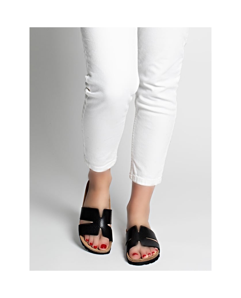 Bayton-Mules-women-Djone-schwarz