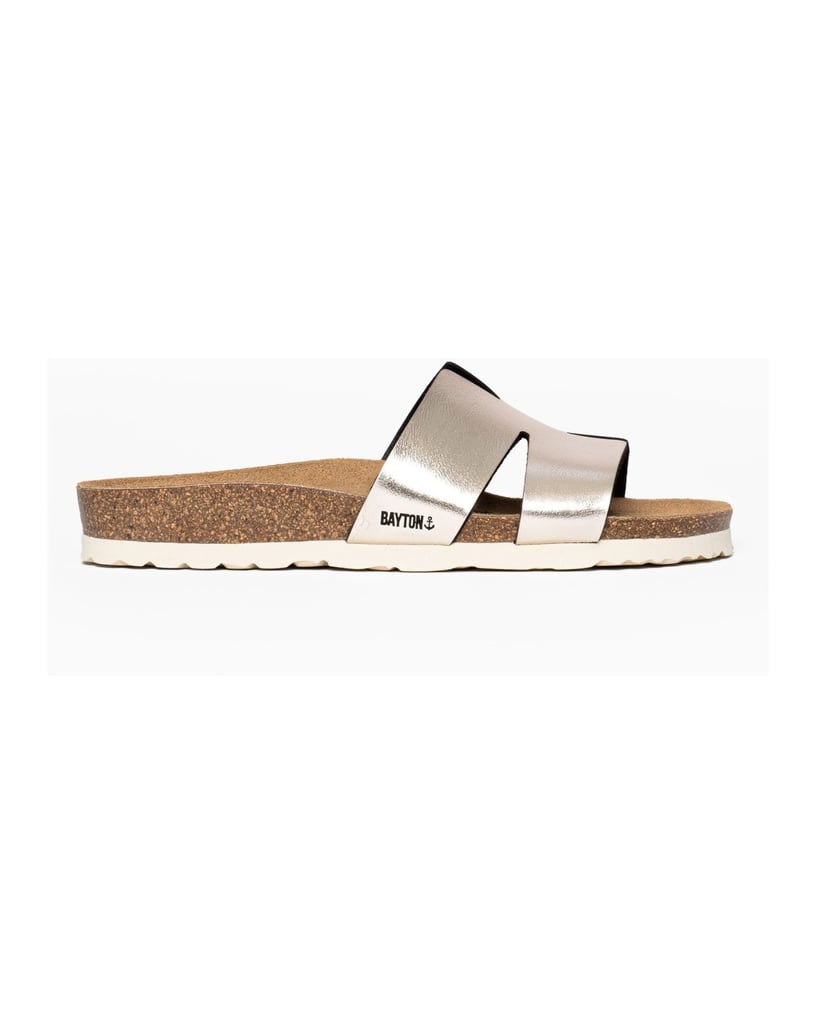 Bayton-Mules-women-Djone-schwarz
