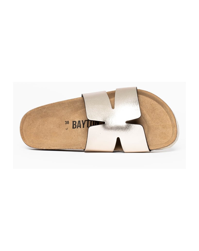Bayton-Mules-women-Djone-schwarz